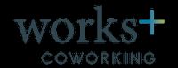 Works Coworking